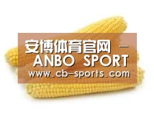 产品名称五