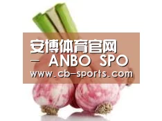 产品名称七