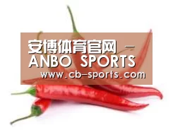 产品名称八
