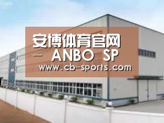 环境展示三