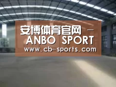 环境展示二