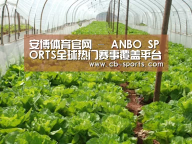 种植基地五
