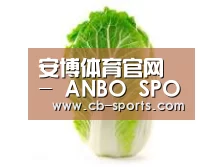 产品名称一(图1)